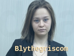 Blythegriscom