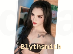 Blythsmith