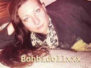 Bobbidollxxx