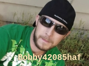 Bobby42085haf