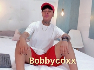 Bobbycoxx