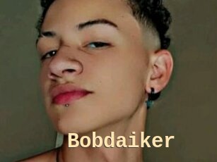 Bobdaiker