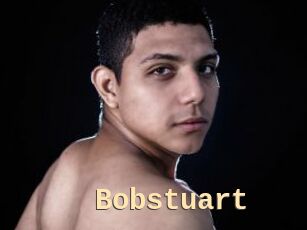 Bobstuart