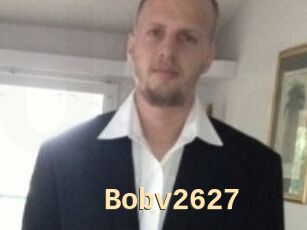 Bobv2627