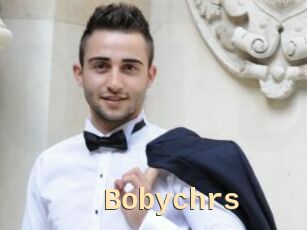 Bobychrs