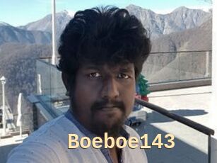 Boeboe143