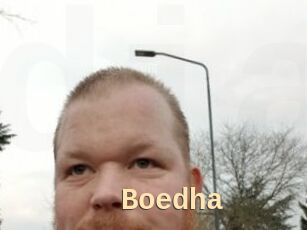 Boedha