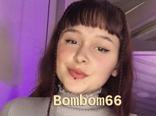 Bombom66