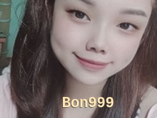 Bon999