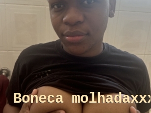 Boneca_molhadaxxx