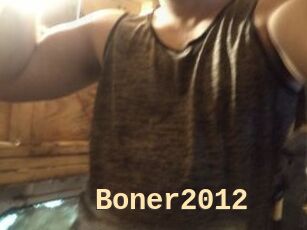 Boner2012