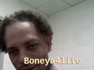 Boneya4life