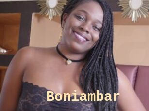 Boniambar