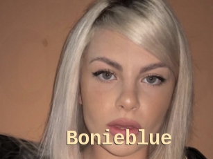 Bonieblue