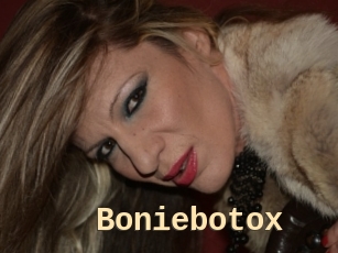 Boniebotox