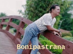 Bonipastrana