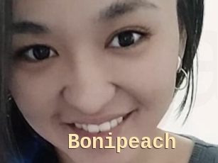 Bonipeach