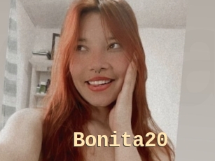 Bonita20