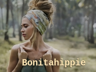 Bonitahippie