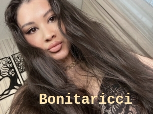 Bonitaricci