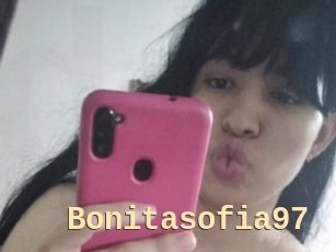 Bonitasofia97