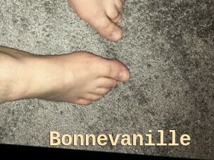 Bonnevanille