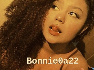 Bonnie0a22