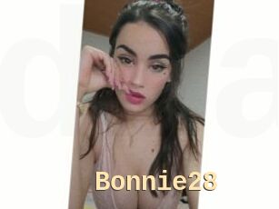 Bonnie28