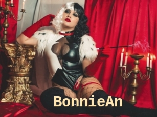 BonnieAn