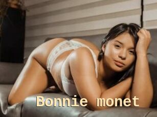 Bonnie_monet