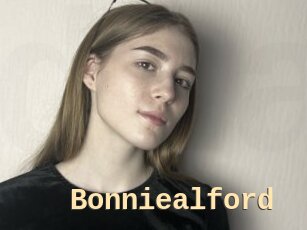 Bonniealford