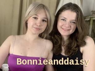 Bonnieanddaisy