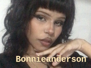 Bonnieanderson