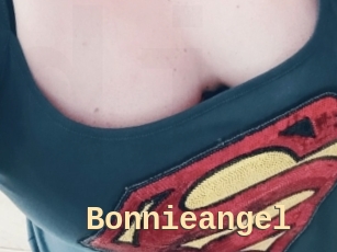 Bonnieangel