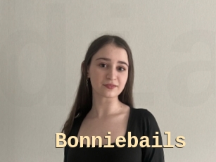 Bonniebails