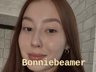 Bonniebeamer