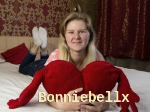 Bonniebellx