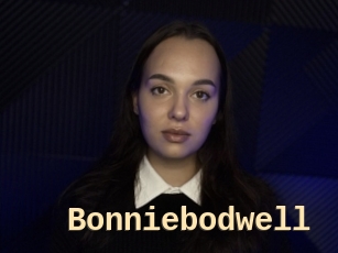 Bonniebodwell