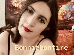 Bonniebonfire