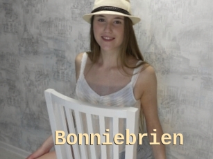 Bonniebrien