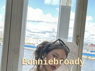 Bonniebroady