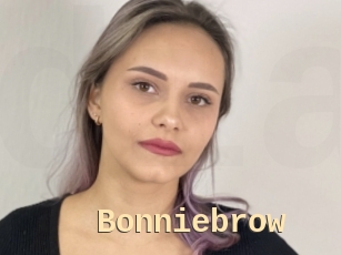 Bonniebrow