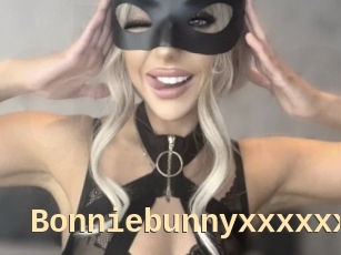 Bonniebunnyxxxxxx