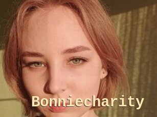 Bonniecharity