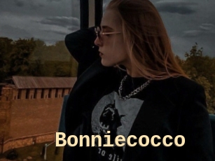 Bonniecocco