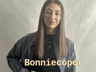 Bonniecoper