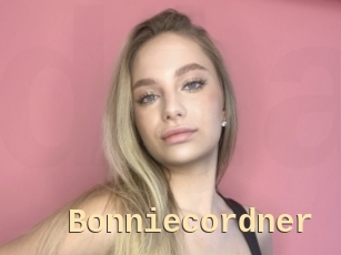 Bonniecordner