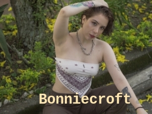 Bonniecroft