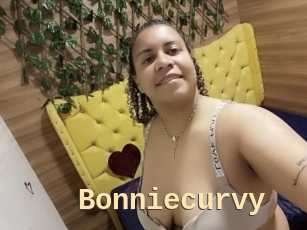 Bonniecurvy