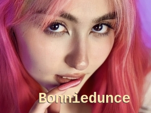 Bonniedunce